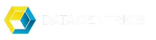 Datacentrics